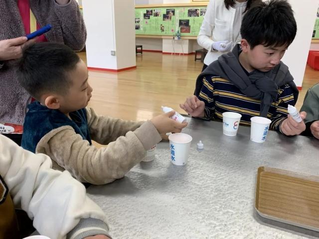 【児童指導員】多機能型施設/年休120日◎/資格取得支援制度あり/全国190教室を展開するFC/充実の研修＆独自の運動療育で学び、さらに成長も♪/月給20万円～/正社員/資格必須の写真7枚目