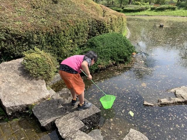 【作業療法士】多機能型施設/週休3日制/日曜休み◎/残業ほぼなし/全国190教室を展開するFC/充実の研修＆独自の運動療育で学び、さらに成長も♪/月給22万円～/正社員/資格必須