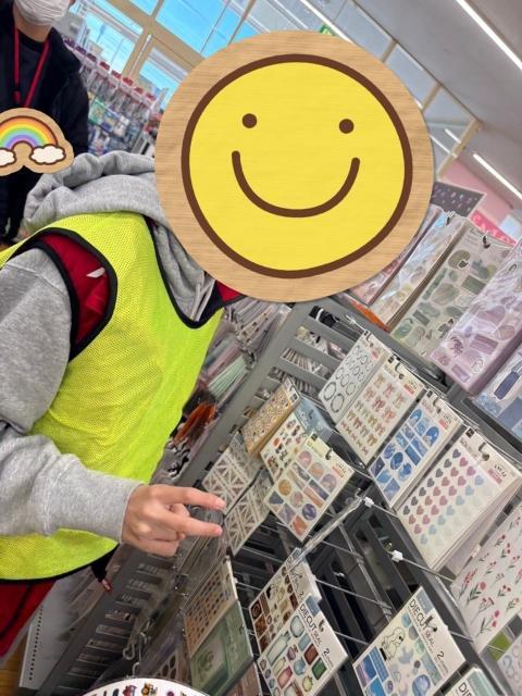 【児童指導員】放課後等デイサービス/週1日、3.5時間～勤務OK！/未経験可◎/子どもたちが夢に向かって羽ばたくための支援♪/時給1,100円～/パート・アルバイト/資格必須の写真5枚目
