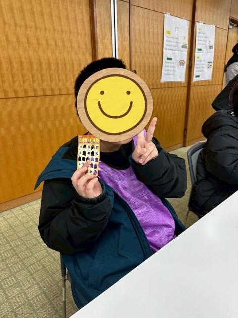 【児童指導員】放課後等デイサービス/週1日、3.5時間～勤務OK！/未経験可◎/子どもたちが夢に向かって羽ばたくための支援♪/時給1,100円～/パート・アルバイト/資格必須の写真10枚目