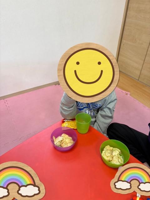 【言語聴覚士】放課後等デイサービス/日祝休み/育休取得実績あり◎/専門スキルを取り入れた個別療育・集団療育/夢に向かって羽ばたくための支援♪/月給23.5万円～/正社員/資格必須の写真3枚目