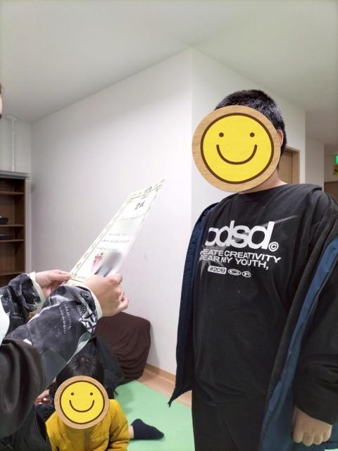【言語聴覚士】放課後等デイサービス/日祝休み/育休取得実績あり◎/専門スキルを取り入れた個別療育・集団療育/夢に向かって羽ばたくための支援♪/月給23.5万円～/正社員/資格必須の写真9枚目