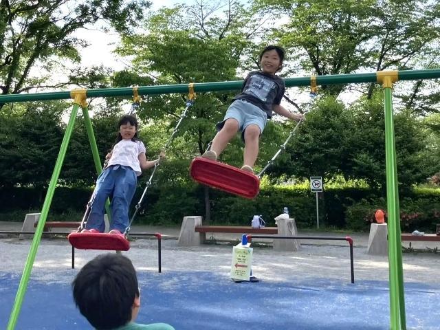 【保育士】放課後等デイサービス/週休2日制/日曜休み◎/全国190教室を展開するFC/充実の研修＆独自の運動療育で学び、さらに成長も♪/月給22万円～/正社員/資格必須