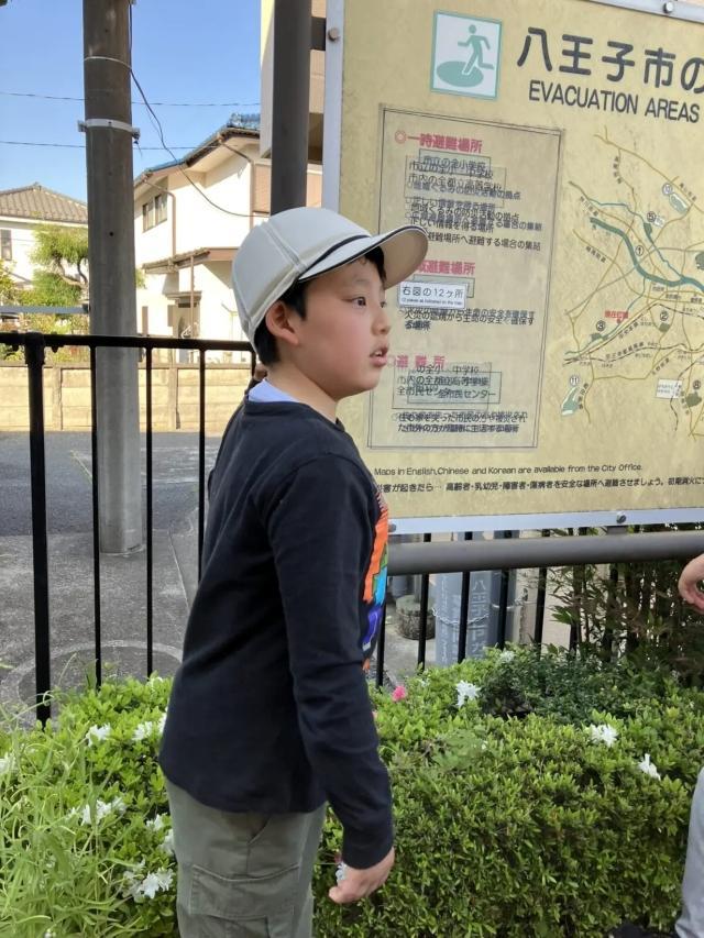 【保育士】放課後等デイサービス/週休2日制/日曜休み◎/全国190教室を展開するFC/充実の研修＆独自の運動療育で学び、さらに成長も♪/月給22万円～/正社員/資格必須の写真3枚目