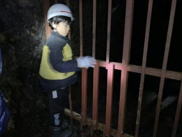 【臨床心理士/公認心理師】放課後等デイサービス/週休2日制/日曜休み/全国190教室を展開するFC/充実の研修＆独自の運動療育で学び、さらに成長も♪/月給23万円～/正社員/資格必須の写真5枚目
