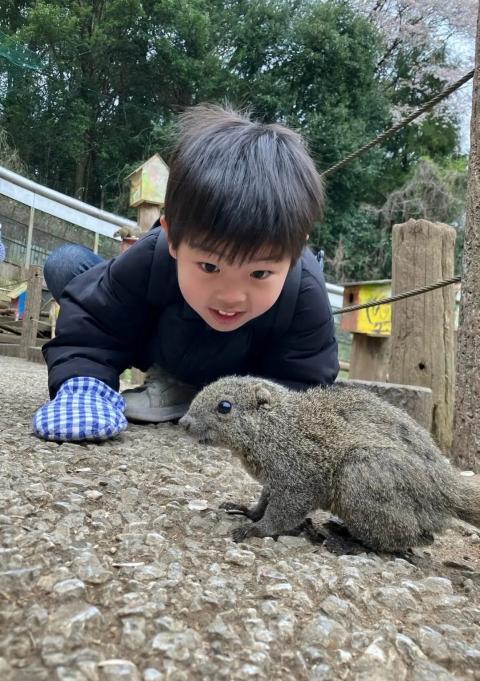 【臨床心理士/公認心理師】放課後等デイサービス/週休2日制/日曜休み/全国190教室を展開するFC/充実の研修＆独自の運動療育で学び、さらに成長も♪/月給23万円～/正社員/資格必須の写真6枚目