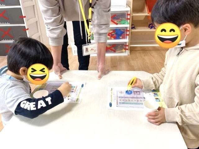 【保育士】多機能型施設/正社員/資格必須/資格必須/⽉給22.9万円～/日祝休み！/育児休業取得実績あり/楽しいお出かけで感性・社会性をそだてる♪わくわくも成長も得られる場所◎の写真3枚目