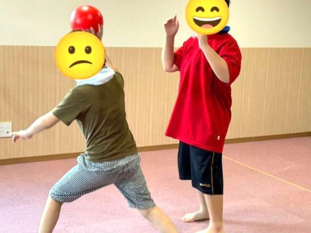 【児童指導員】多機能型施設/正社員/資格必須/資格必須/⽉給20.9万円～/日祝休み！/育児休業取得実績あり/楽しいお出かけで感性・社会性をそだてる♪わくわくも成長も得られる場所◎の写真4枚目