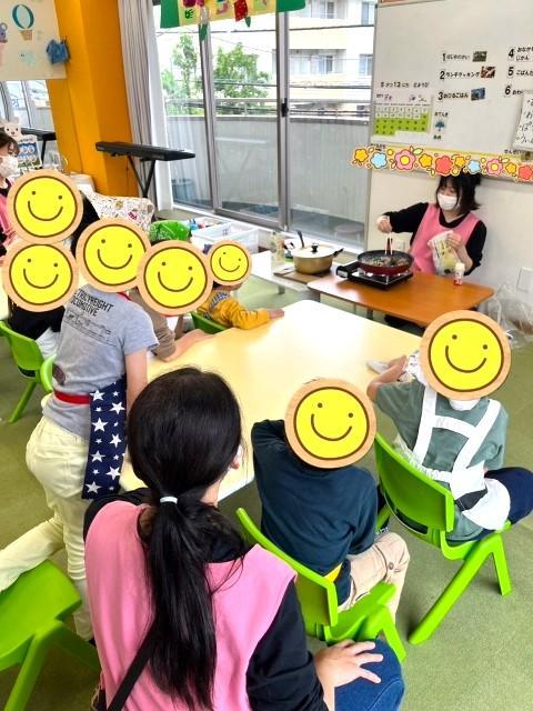 【児童発達支援管理責任者】多機能型施設/年休120日以上/残業ほぼなし◎/全国規模の大手フランチャイズに加盟/充実の研修で豊富なノウハウが学べる♪/月給26万円～/正社員/資格必須の写真7枚目