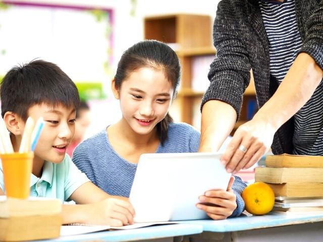 【言語聴覚士】多機能型施設/正社員/資格必須/⽉給22万円〜/遊びを通じたABA療育◎/スタッフの働きやすさ第一！残業ゼロ＆有休100％消化を目指す♪の写真1枚目