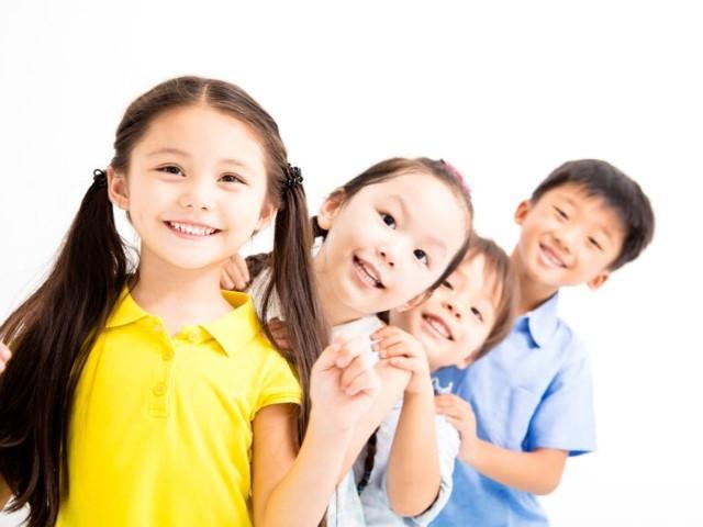 【臨床心理士/公認心理師】多機能型施設/正社員/資格必須/⽉給22万円〜/遊びを通じたABA療育◎/働きやすさ第一！残業ゼロ＆有休100％消化を目指す♪の写真2枚目