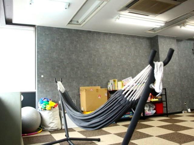 【児童発達支援管理責任者】多機能型施設/正社員/資格必須/月給34万円～/年休120日/残業ほぼなし/県内3施設を展開中の法人で働きやすさも成長もかなう◎の写真3枚目