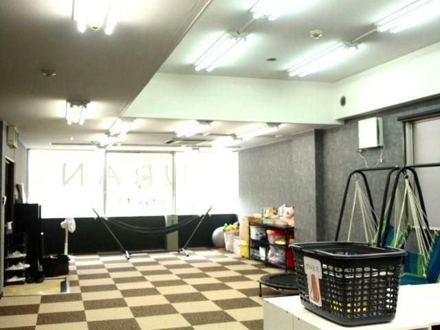 【児童発達支援管理責任者】多機能型施設/正社員/資格必須/月給34万円～/年休120日/残業ほぼなし/県内3施設を展開中の法人で働きやすさも成長もかなう◎の写真4枚目