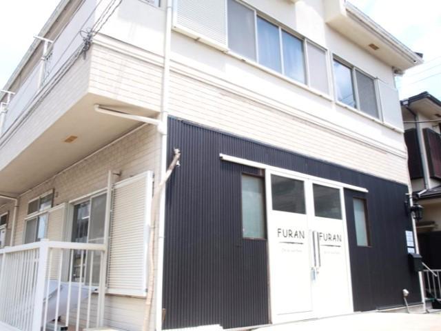 【児童発達支援管理責任者】多機能型施設/正社員/資格必須/月給34万円～/年休120日/残業ほぼなし/県内3施設を展開中の法人で働きやすさも成長もかなう◎の写真6枚目