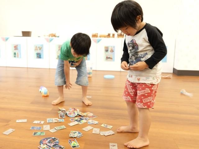 【理学療法士】多機能型施設/正社員/資格必須/月給26万円～/残業ほぼなし/未経験可/独自の運動プログラムを実施◎/系列治療院との密な連携が特徴♪の写真2枚目