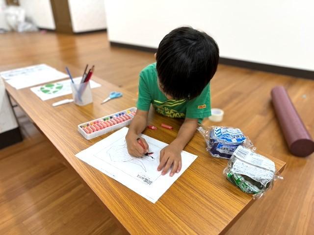 【理学療法士】多機能型施設/正社員/資格必須/月給26万円～/残業ほぼなし/未経験可/独自の運動プログラムを実施◎/系列治療院との密な連携が特徴♪の写真3枚目