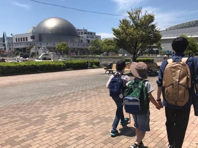 【児童発達支援管理責任者】多機能型施設/年休114日/託児所あり◎/プロ監修の多彩なプログラム♪/子どもと保護者の人生を豊かにする支援を提供！/月給32万円～/正社員/資格必須の写真7枚目