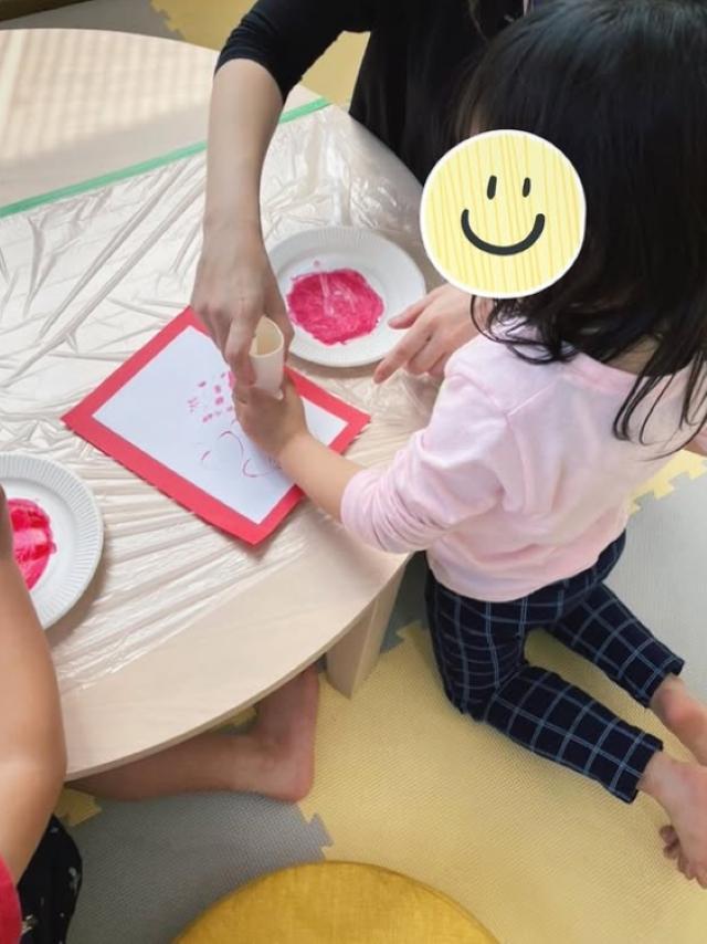 【理学療法士】多機能型施設/年休114日/残業ほぼなし/託児所あり◎/プロ監修の多彩なプログラム♪/子どもと保護者の人生を豊かにする支援を提供！/月給26万円～/正社員/資格必須の写真10枚目