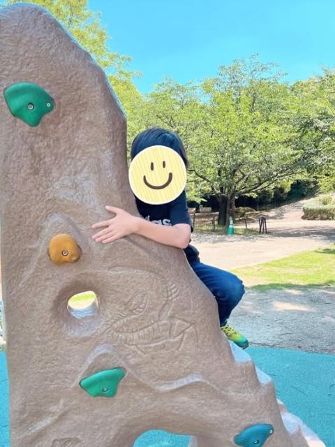 【作業療法士】多機能型施設/年休114日/残業ほぼなし/託児所あり◎/プロ監修の多彩なプログラム♪/子どもと保護者の人生を豊かにする支援を提供！/月給26万円～/正社員/資格必須の写真2枚目