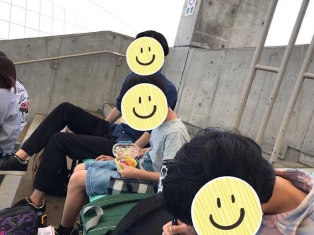 【作業療法士】多機能型施設/年休114日/残業ほぼなし/託児所あり◎/プロ監修の多彩なプログラム♪/子どもと保護者の人生を豊かにする支援を提供！/月給26万円～/正社員/資格必須の写真9枚目