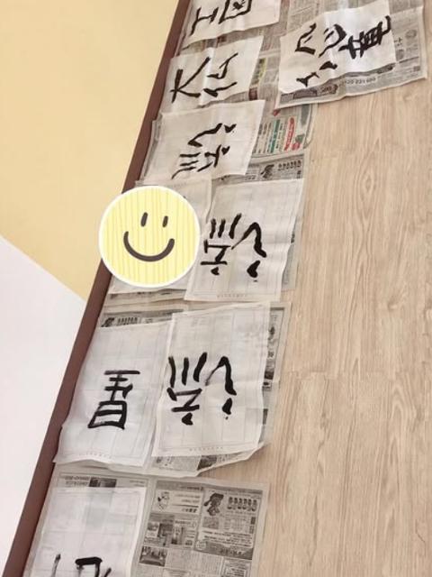 【言語聴覚士】多機能型施設/年休114日/残業ほぼなし/託児所あり◎/プロ監修の多彩なプログラム♪/子どもと保護者の人生を豊かにする支援を提供！/月給26万円～/正社員/資格必須の写真5枚目