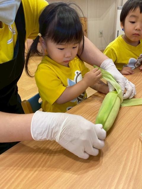 【児童発達支援管理責任者】多機能型施設/完全週休2日制/土日休み◎/育休取得実績あり/リハビリを軸とした支援を展開！/個別性の高いオーダーメイド療育/月給27万円～/正社員/資格必須の写真10枚目
