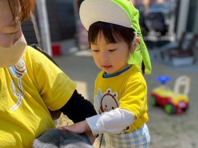 【児童発達支援管理責任者】児童発達支援/週休2日制/土日休み◎/育休取得実績あり/リハビリを軸とした支援を展開！/個別性の高いオーダーメイド療育/月給27万円～/正社員/資格必須