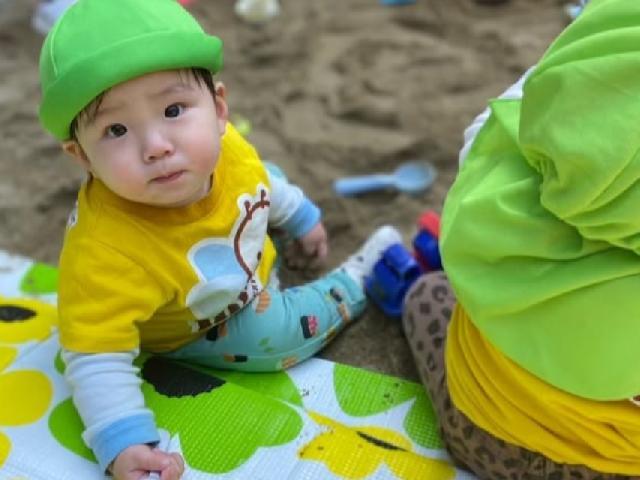 【言語聴覚士】児童発達支援/週休2日制/土日休み◎/育休取得実績あり/リハビリを軸とした支援を展開！/個別性の高いオーダーメイド療育/月給21.6万円～/正社員/資格必須