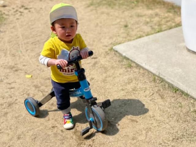 【言語聴覚士】児童発達支援/週休2日制/土日休み◎/育休取得実績あり/リハビリを軸とした支援を展開！/個別性の高いオーダーメイド療育/月給21.6万円～/正社員/資格必須の写真7枚目