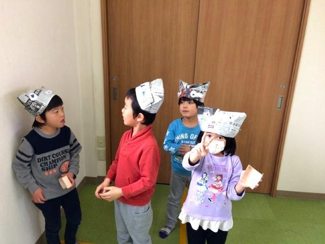 【言語聴覚士】多機能型施設/残業ほぼなし◎/全国規模の大手/充実の研修で豊富なノウハウが学べる♪/月給24万円～/正社員/資格必須の写真1枚目