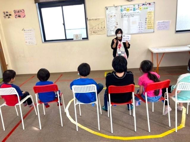 【言語聴覚士】多機能型施設/残業ほぼなし◎/全国規模の大手/充実の研修で豊富なノウハウが学べる♪/月給24万円～/正社員/資格必須の写真6枚目