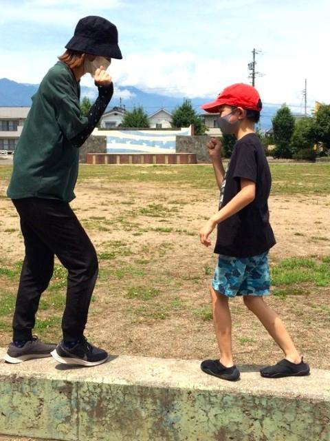 【言語聴覚士】多機能型施設/残業ほぼなし◎/全国規模の大手/充実の研修で豊富なノウハウが学べる♪/月給24万円～/正社員/資格必須の写真9枚目