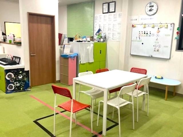 【言語聴覚士】多機能型施設/残業ほぼなし◎/全国規模の大手/充実の研修で豊富なノウハウが学べる♪/月給24万円～/正社員/資格必須の写真10枚目