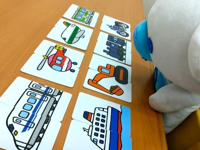 【保育士】児童発達支援/年間休日110日/残業ほぼなし◎/もっと成長したいなら、研修制度＆サポート体制充実の業界大手のフランチャイズへ♪/月給20万円～/正社員/資格必須の写真6枚目