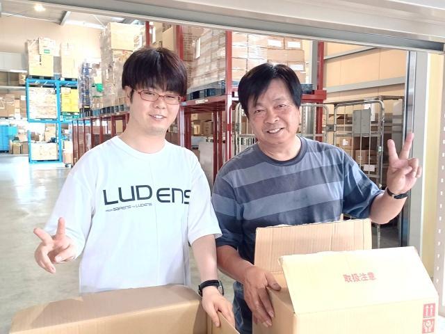 【サービス管理責任者】就労継続支援A型/年休120日以上/土日祝休み◎/ITを活用した障がい者雇用の創出！/ご利用者の得意分野を引き出す支援♪/月給26万円～/正社員/資格必須