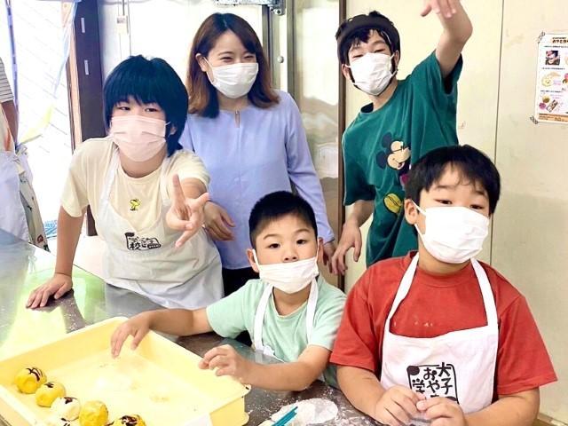 【児童指導員】放課後等デイサービス/資格必須/契約社員/月給20万円～/正社員登用あり/年齢不問/日祝休み◎/全国展開中のFC加盟店/豊富なノウハウと充実研修でスキルアップ♪の写真5枚目