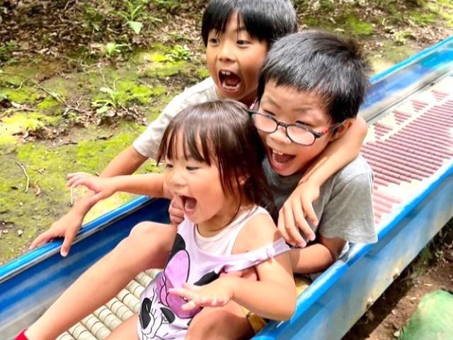 【児童指導員】放課後等デイサービス/資格必須/契約社員/月給20万円～/正社員登用あり/年齢不問/日祝休み◎/全国展開中のFC加盟店/豊富なノウハウと充実研修でスキルアップ♪の写真6枚目