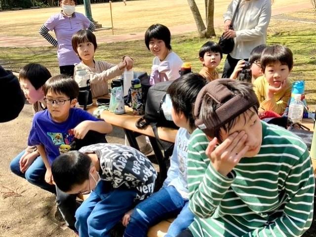 【児童指導員】放課後等デイサービス/資格必須/契約社員/月給20万円～/正社員登用あり/年齢不問/日祝休み◎/全国展開中のFC加盟店/豊富なノウハウと充実研修でスキルアップ♪の写真9枚目