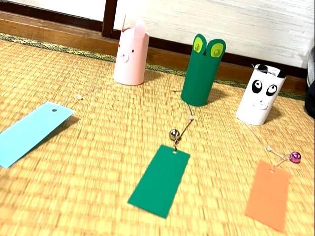【理学療法士】放課後等デイサービス/正社員/資格必須/⽉給20.5万円〜/日祝休み◎/年休120日/英語や音楽、ダンスなどの専門療育で感性をはぐくみ、個性を生かした成長を♪の写真7枚目