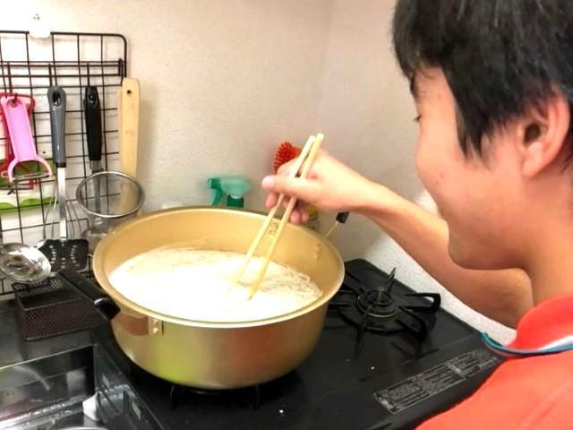 【保育士】放課後等デイサービス/週1日～勤務OK◎/一人ひとりのペースを大切に、子どもたちのできることを増やしていく支援♪/時給1,000円/パート・アルバイト/資格必須の写真2枚目