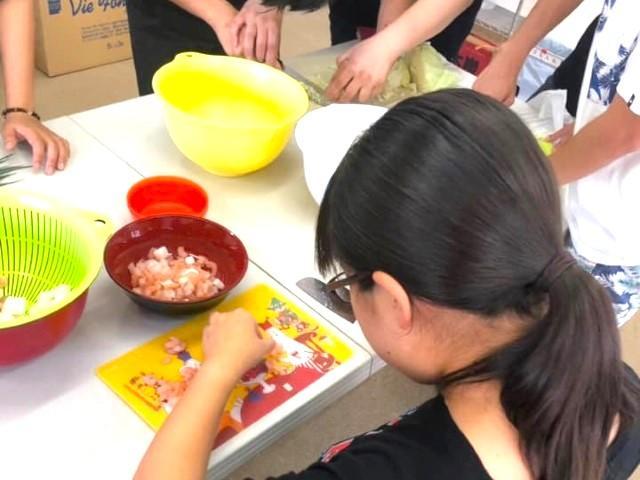【児童指導員】多機能型施設/週1日～勤務OK◎/一人ひとりのペースを大切に、子どもたちのできることを増やしていく支援♪/時給1,000円/パート・アルバイト/資格必須の写真1枚目