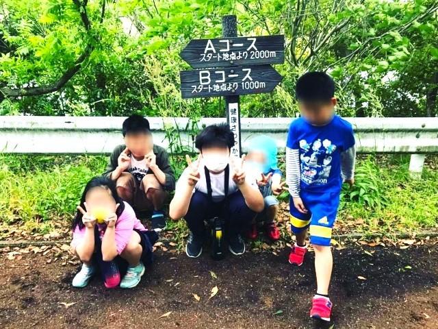 【児童指導員】多機能型施設/週1日～勤務OK◎/一人ひとりのペースを大切に、子どもたちのできることを増やしていく支援♪/時給1,000円/パート・アルバイト/資格必須の写真10枚目