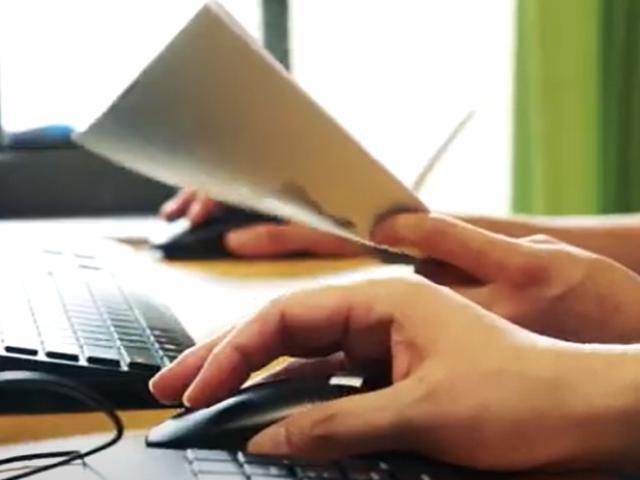 【サービス管理責任者】就労継続支援A型/2025年9月オープン！日祝休みのシフト制/育休取得実績あり/明るく自分らしく就労できる居場所を提供♪/月給28万円～/契約社員/資格必須の写真5枚目