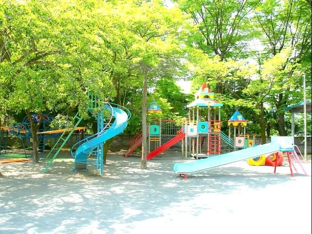 【児童発達支援管理責任者】児童発達支援/2025年11月オープン！土日休み/残業ほぼなし/子どもに向き合うプログラム＆豊かな自然で感性をはぐくむ/月給30万円～/正社員/資格必須の写真2枚目