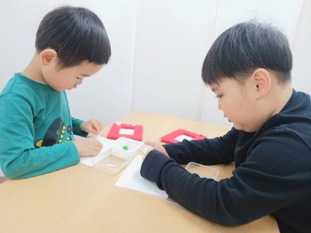 【作業療法士】放課後等デイサービス/日祝休み◎/年間休日112日/残業ほぼなし/オリジナルの3大療育で楽しみながらトータルな成長を育む♪/月給23万円～/正社員/資格必須の写真8枚目