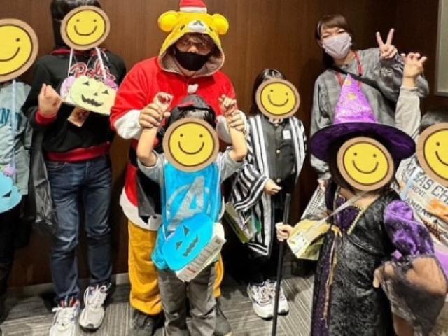 【児童指導員】放課後等デイサービス/年休110日◎/日曜休み/独自の療育活動で子どもの興味を強みに変える！/動画作成やSNSを活用したプログラムに注力/月給22万円/正社員/資格必須の写真3枚目