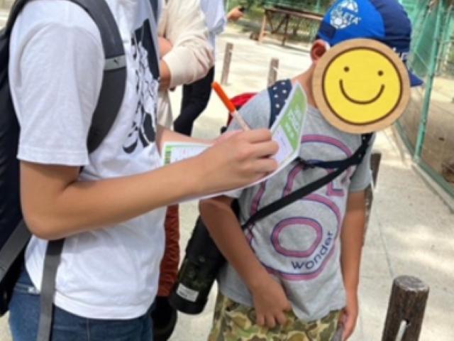 【児童指導員】放課後等デイサービス/年休110日◎/日曜休み/独自の療育活動で子どもの興味を強みに変える！/動画作成やSNSを活用したプログラムに注力/月給22万円/正社員/資格必須の写真8枚目