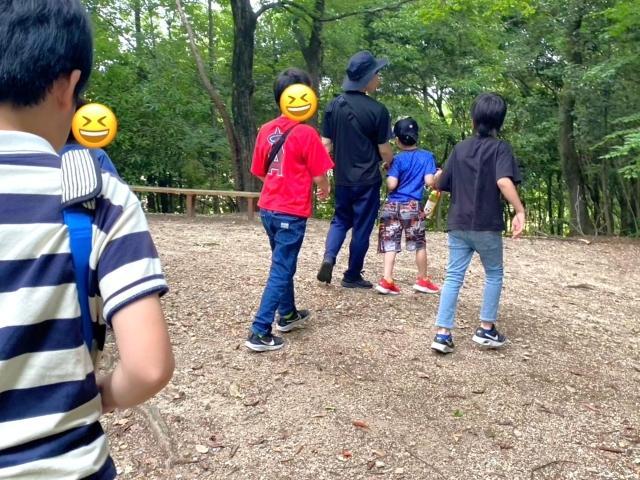【児童指導員】多機能型施設/年休120日以上/日祝休み◎/経験を将来の糧に！/音楽や体育などのカリキュラムを通じた心の療育支援♪/月給23.5万円～/正社員/資格必須の写真4枚目