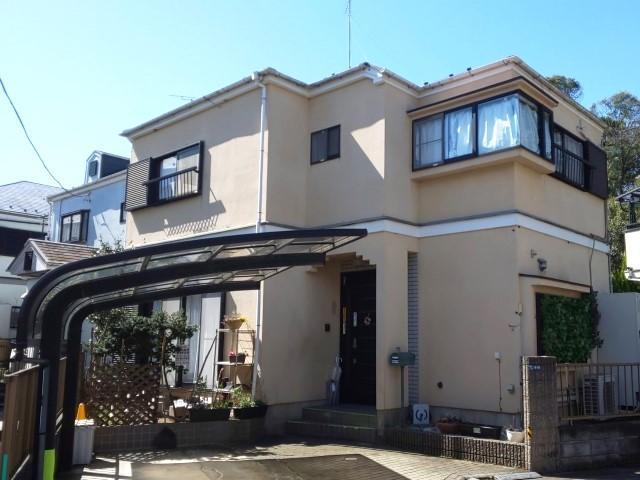 【サービス管理責任者】共同生活援助/「選べる年間休日数・時短勤務OK・残業ほぼなし」/月給33万円～・月給35万円～/ペット利用可の障がい者向けグループホーム♪/正社員/資格必須の写真10枚目