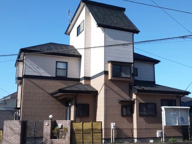 【サービス管理責任者】共同生活援助/「選べる年間休日数・時短勤務OK・残業ほぼなし」/月給33万円～・月給35万円～/ペット利用可の障がい者向けグループホーム♪/正社員/資格必須の写真9枚目